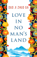 Love In No Mans Land on Sale