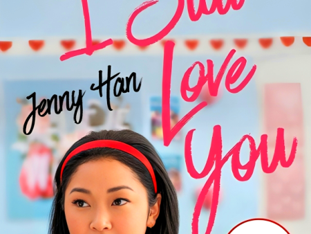 P.S. I Still Love You (TV Tie-in) Online now