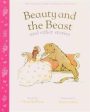 Beauty And The Beast And Other Stories Online now