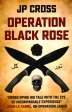 Operation Black Rose on Sale