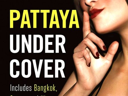 Pattaya Undercover For Discount