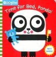 The Googlies: Time For Bed, Panda Online Hot Sale