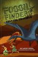 Fossil Finders #3: Triassic Trouble Online Sale