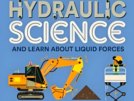 Hydraulic Science For Discount