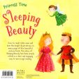 Princess Time-Sleeping Beauty Online now