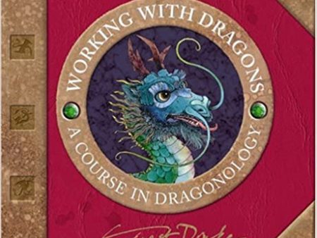 Working With Dragons Online Hot Sale