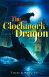 The Clockwork Dragon Online