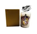 Harry Potter Gryffindor Candle For Cheap