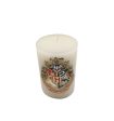 Harry Potter: Hogwarts Candle Discount