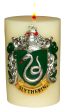 Harry Potter: Slytherin Candle Discount