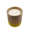 Recharge Scented Ceramic Candle For Discount