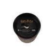 Harry Potter: Gryffindor Glass Candle Hot on Sale