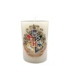 Harry Potter: Hogwarts Candle Discount