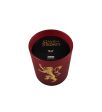 Game of Thrones: House Lannister Glass Candle Sale