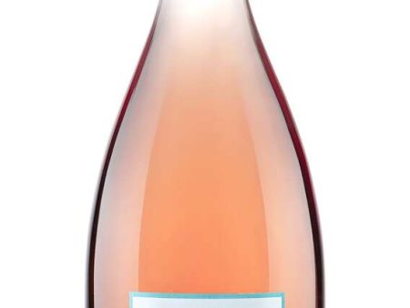 BORROROSA ROSE  DEL BORRO Toscana Rosato BIO IL BORRO (Case only) Online now