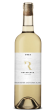 ROCKBLOCK CELLARS SAUVIGNON BLANC 2022 For Cheap