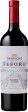 Trapiche Malbec Tesoro Valle de Uco 2021 Online Hot Sale