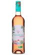 Baron Philippe de Rothschild Mouton Cadet Rosé x Mathilde 2023 Fashion