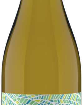 Riva De La Rosa Friuli Sauvignon Blanc Cheap