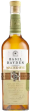 Basil Hayden Kentucky Straight Malted Rye Whiskey Online Sale