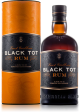 The Black Tot Finest Caribbean Rum Supply