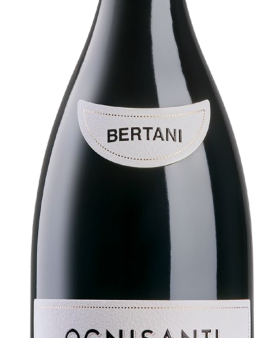 Bertani Orgnisanti di Novare Valpolicella 2020 Online Hot Sale