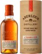 Aberlour Abunadh Alba 124 Proof Online Hot Sale