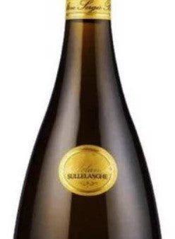 V.S.Q. Extra Brut Metodo Classico Millesimato (Case only) Sale