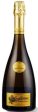 V.S.Q. Extra Brut Metodo Classico Millesimato (Case only) Sale