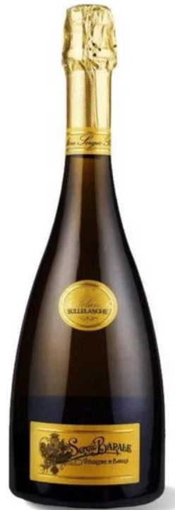 V.S.Q. Extra Brut Metodo Classico Millesimato (Case only) Sale