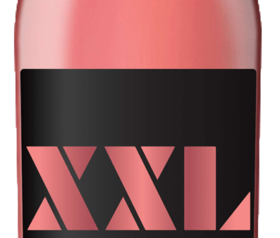 XXL Moscato Guava (Case only) Supply