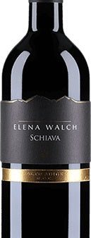 Schiava 2018 (Case only) on Sale