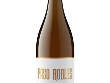 Austin Hope Chardonnay Barrel 1 Paso Robles Online Sale