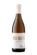 Austin Hope Chardonnay Barrel 1 Paso Robles Online Sale