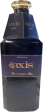 Axis Ulta Premium Gin Discount