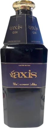 Axis Ulta Premium Gin Discount