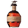 Blanton s Single Barrel Bourbon Sale