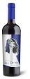 All Of Me Merlot Valle Central For Discount