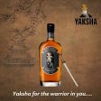 Yaksha Soma Infused Small Batch Charcoal Filtered Premium Spirit Whisky For Discount