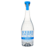 Weber Ranch 1902 Blue Weber Agave Vodka Fashion