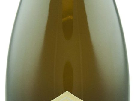 Hyde De Villaine 21 Chardonnay Supply