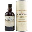 The Black Tot Limited Edition Master Blender s Reserve Rum For Discount