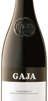 ANGELO GAJA BARBARESCO 2021 Online Sale