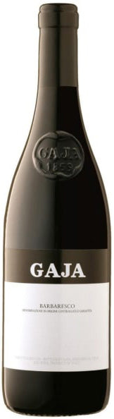 ANGELO GAJA BARBARESCO 2021 Online Sale