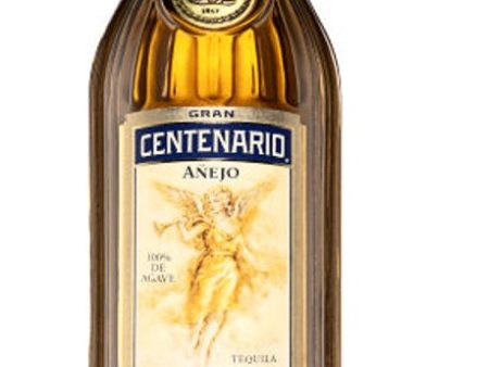 Ceramic Heart Extra AÃ±ejo Tequila 100% de Agave (Case only) Hot on Sale