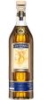 Ceramic Heart Extra AÃ±ejo Tequila 100% de Agave (Case only) Hot on Sale