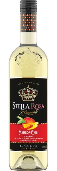 Stella Rosa Mango & Chili For Sale