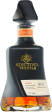 Adicitivo Anejo Black Tequila Cheap