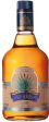 AÃ±ejo Tequila 100% De Agave (Case only) Cheap