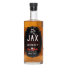 RocaBella Jax Carmel Apple Whiskey Online now